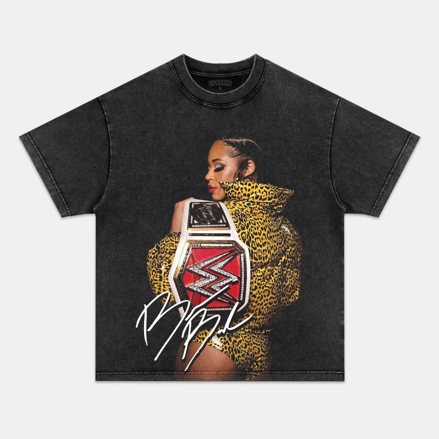 BIANCABELAIRTEE 4.27