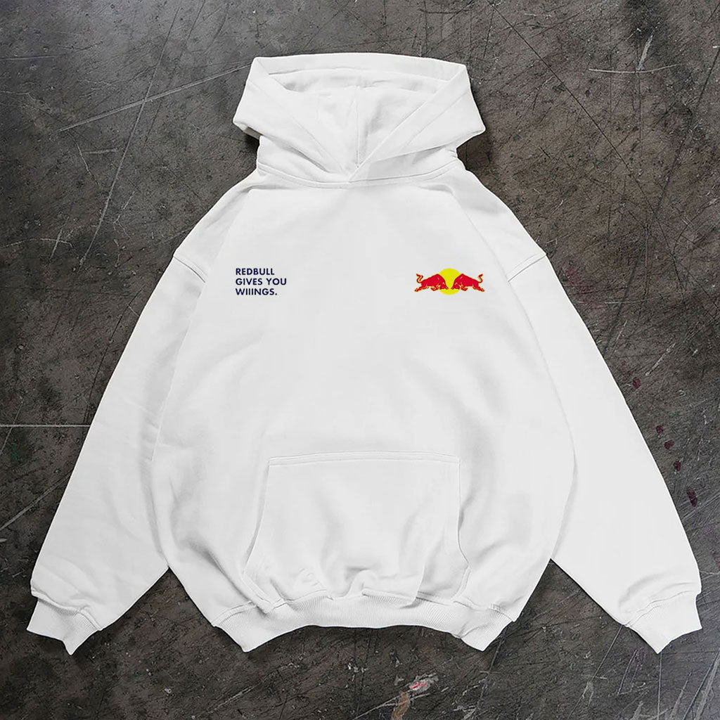 Max Verstappen F1 T-shirt/Hoodie