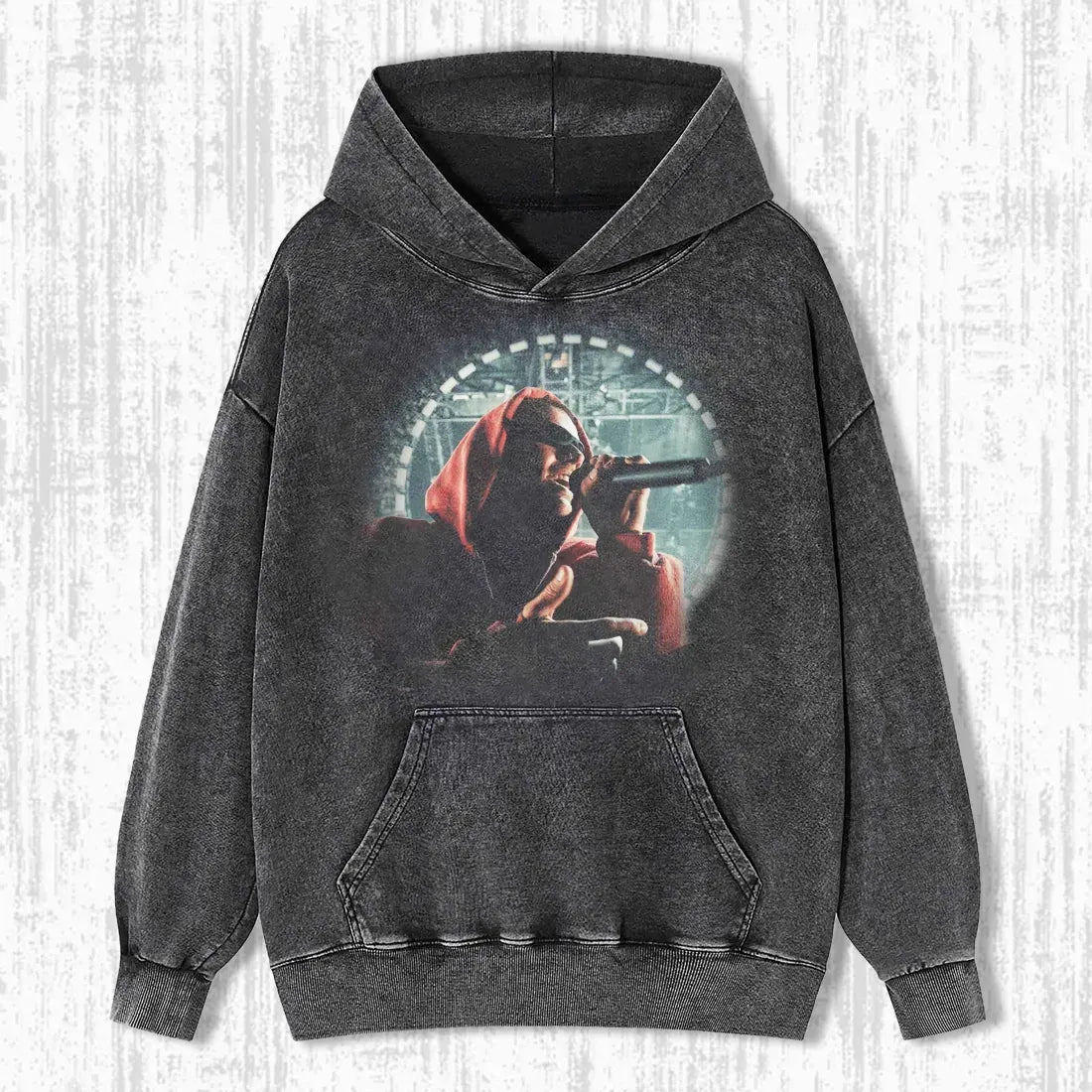 JUSTIN BIEBER TEE
