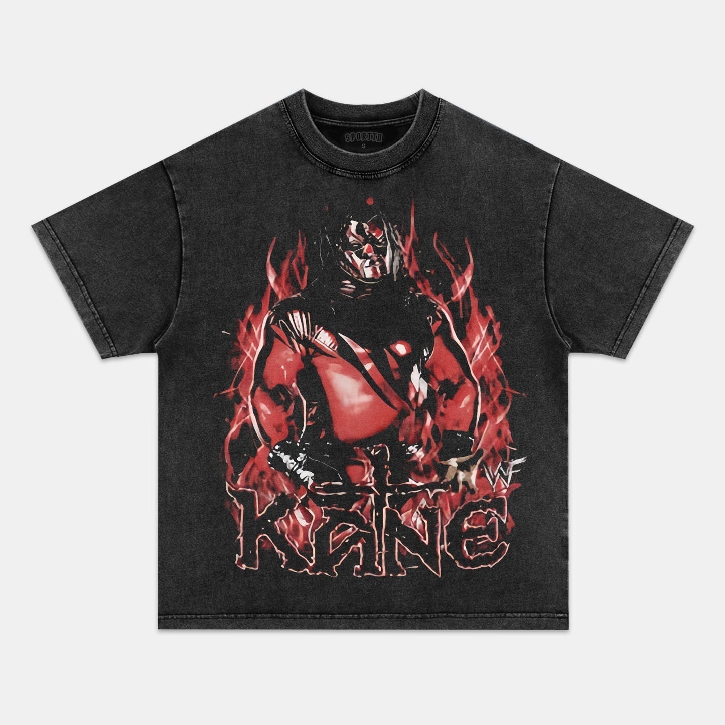 KANE TEE 6.16