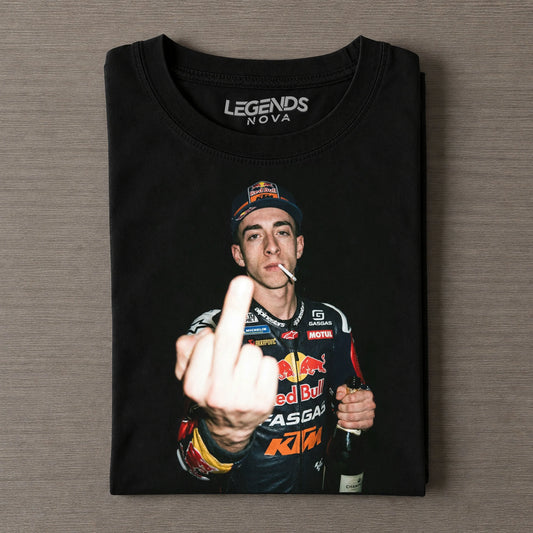 Pedro Acosta MotoGP T-shirt