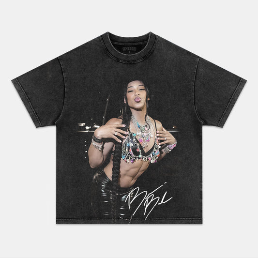 BIANCABELAIR TEE 4.30