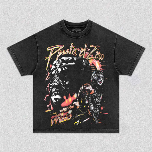 PENTA TEE