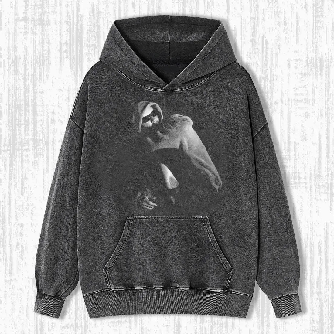 JUSTIN BIEBER TEE