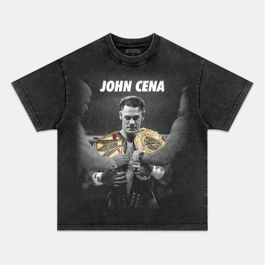 JOHN CENA V4 TEE
