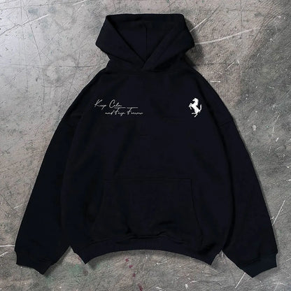 F1Lewis Hamilton Tee/Hoodie