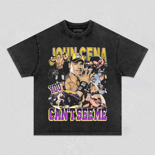 JOHN CENA 2.0 TEE