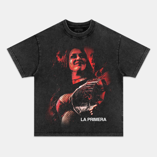 LAPRIMERA TEE 5.20