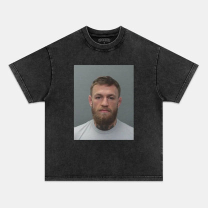 CONOR MCGREGOR 1.17 TEE