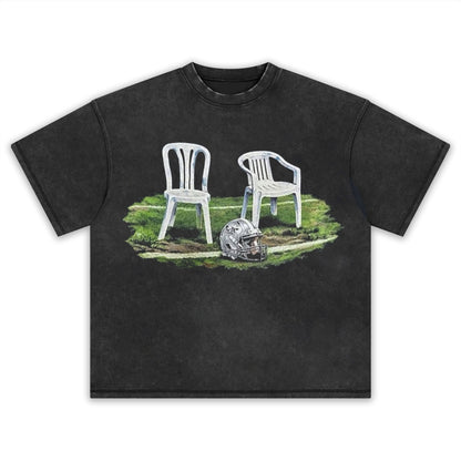 Bad Bunny Super Bowl T-Shirt