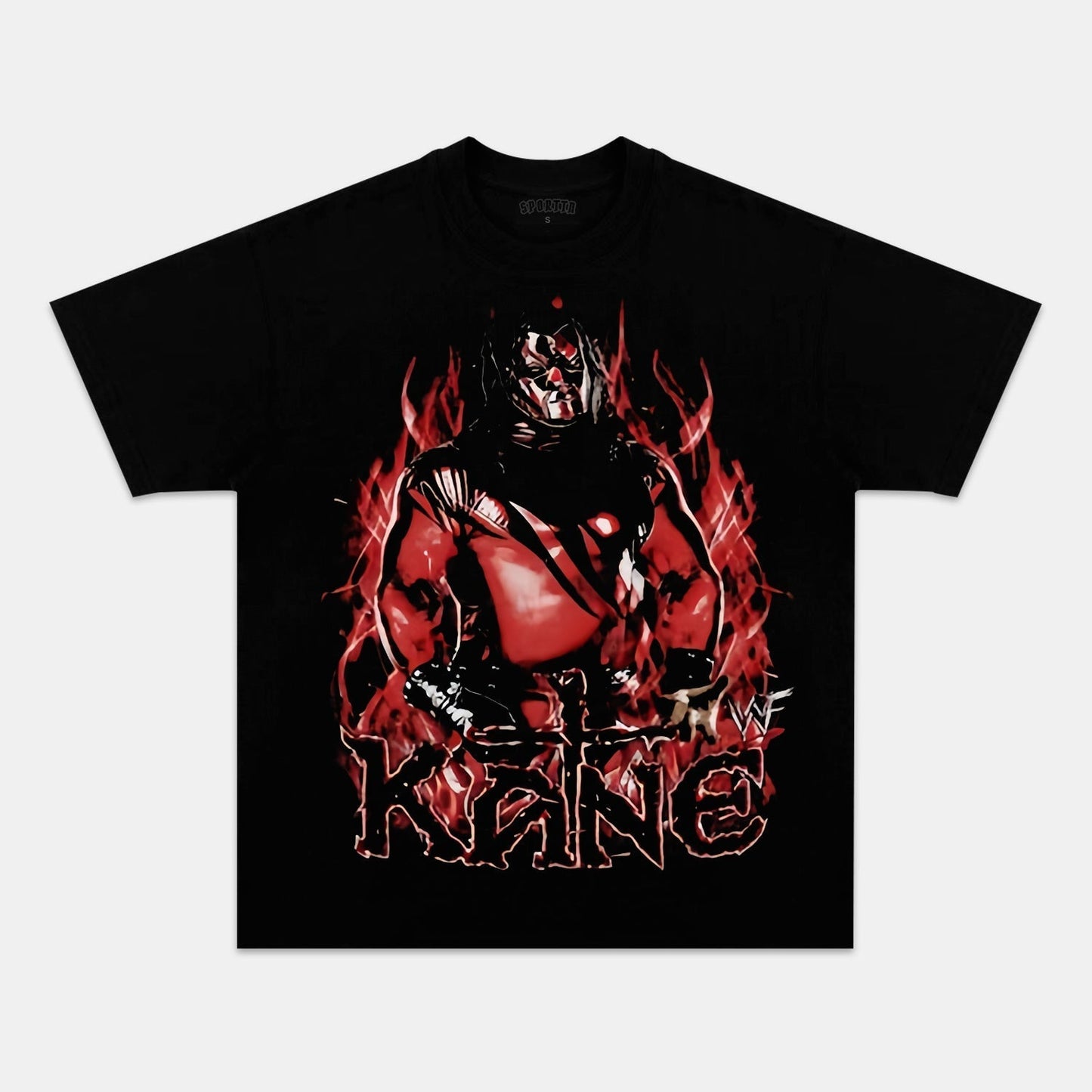 KANE TEE 6.16
