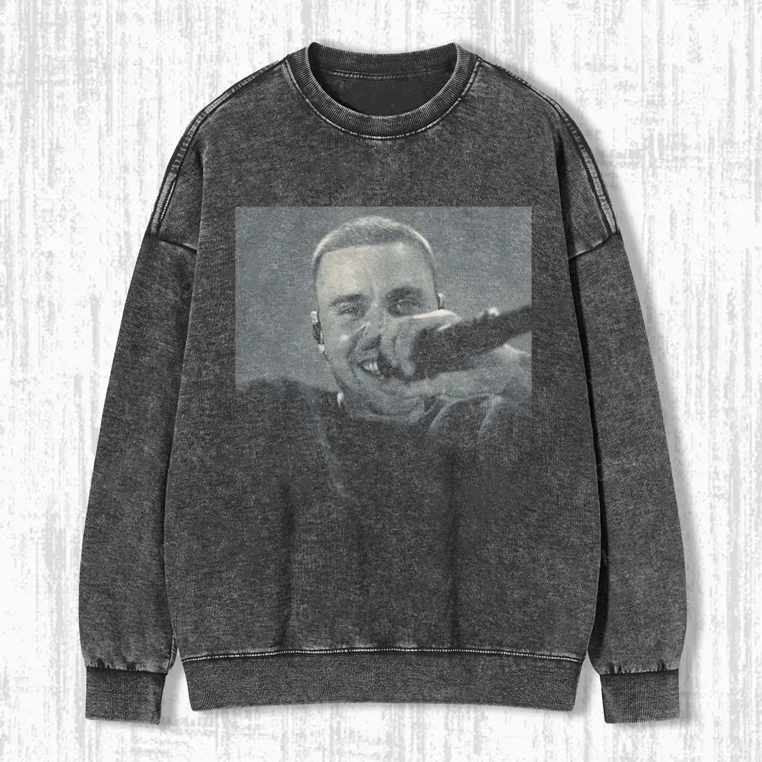 JUSTIN BIEBER TEE