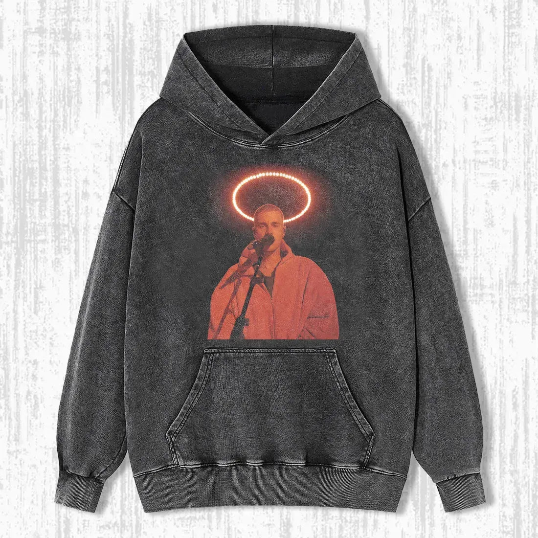 JUSTIN BIEBER TEE