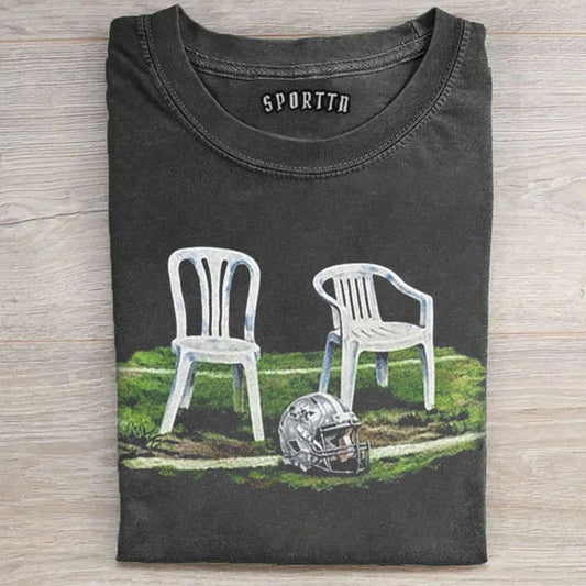 Bad Bunny Super Bowl T-Shirt