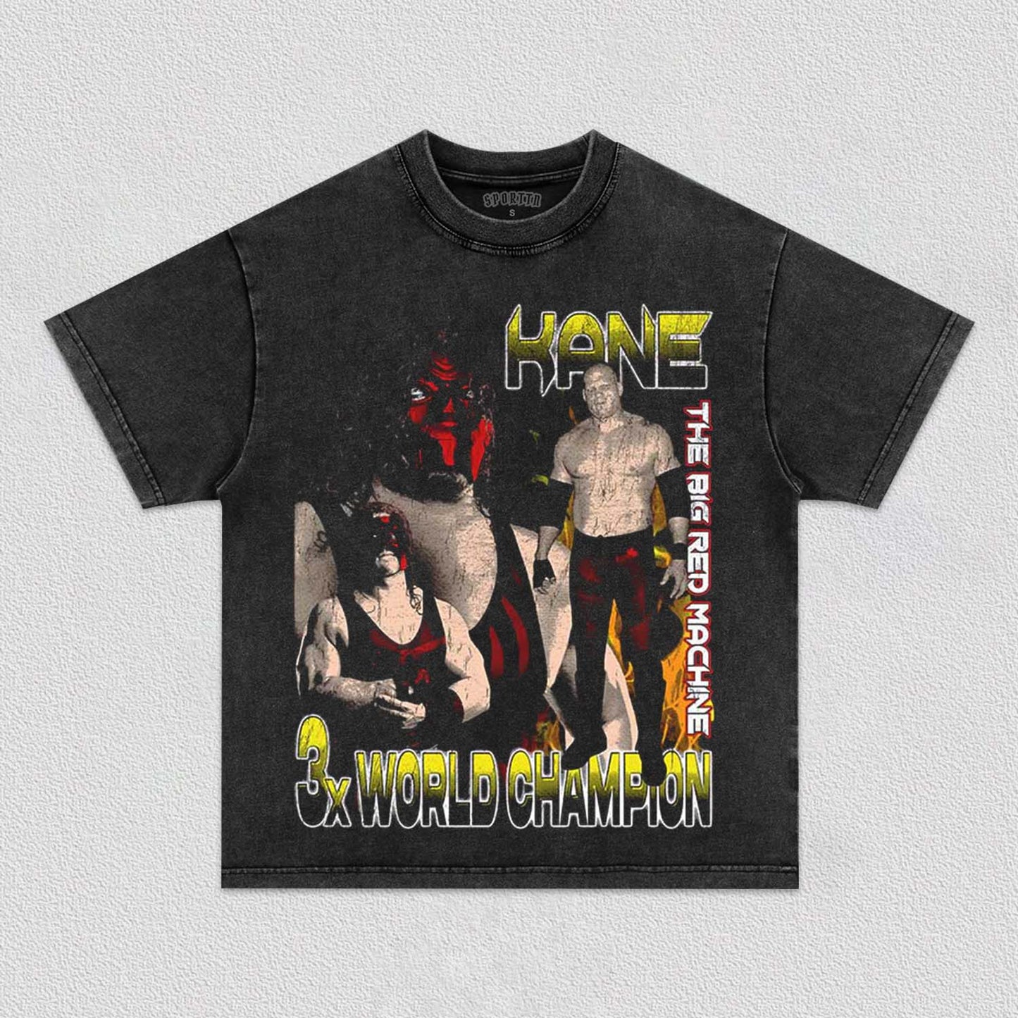 KANE TEE