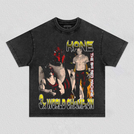 KANE TEE
