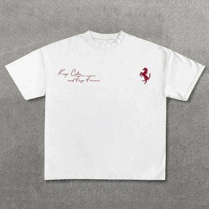 F1Lewis Hamilton Tee/Hoodie