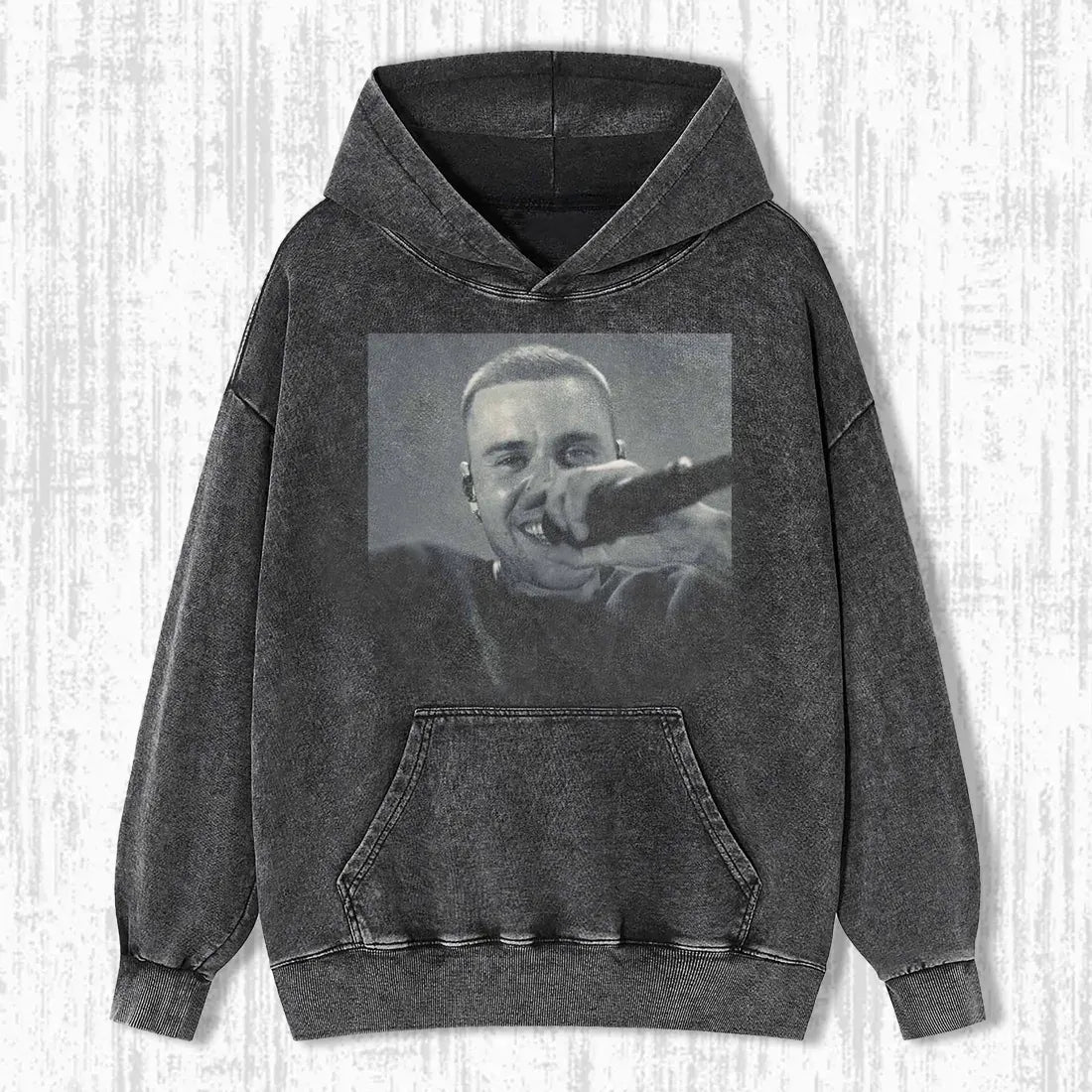 JUSTIN BIEBER TEE