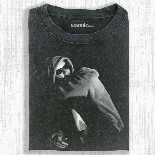 JUSTIN BIEBER TEE
