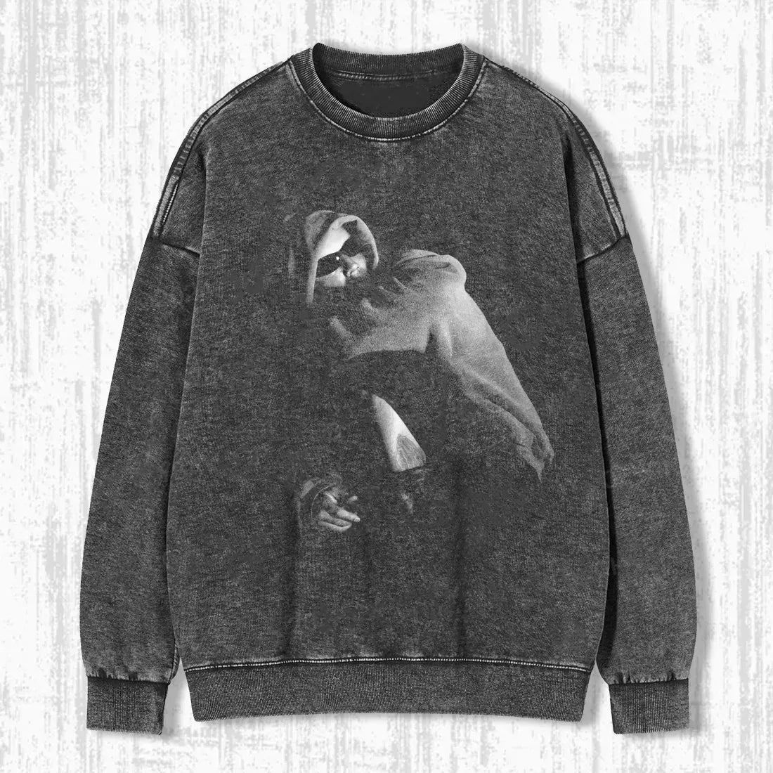 JUSTIN BIEBER TEE