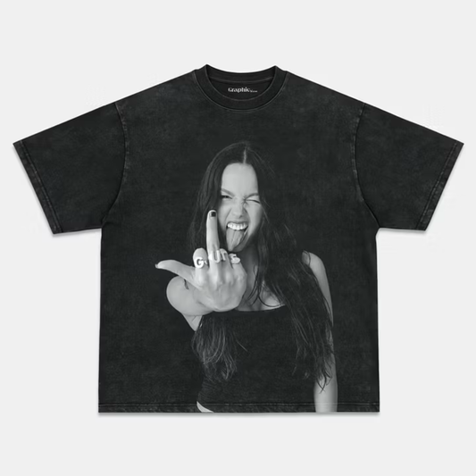OLIVIA RODRIGO TEE