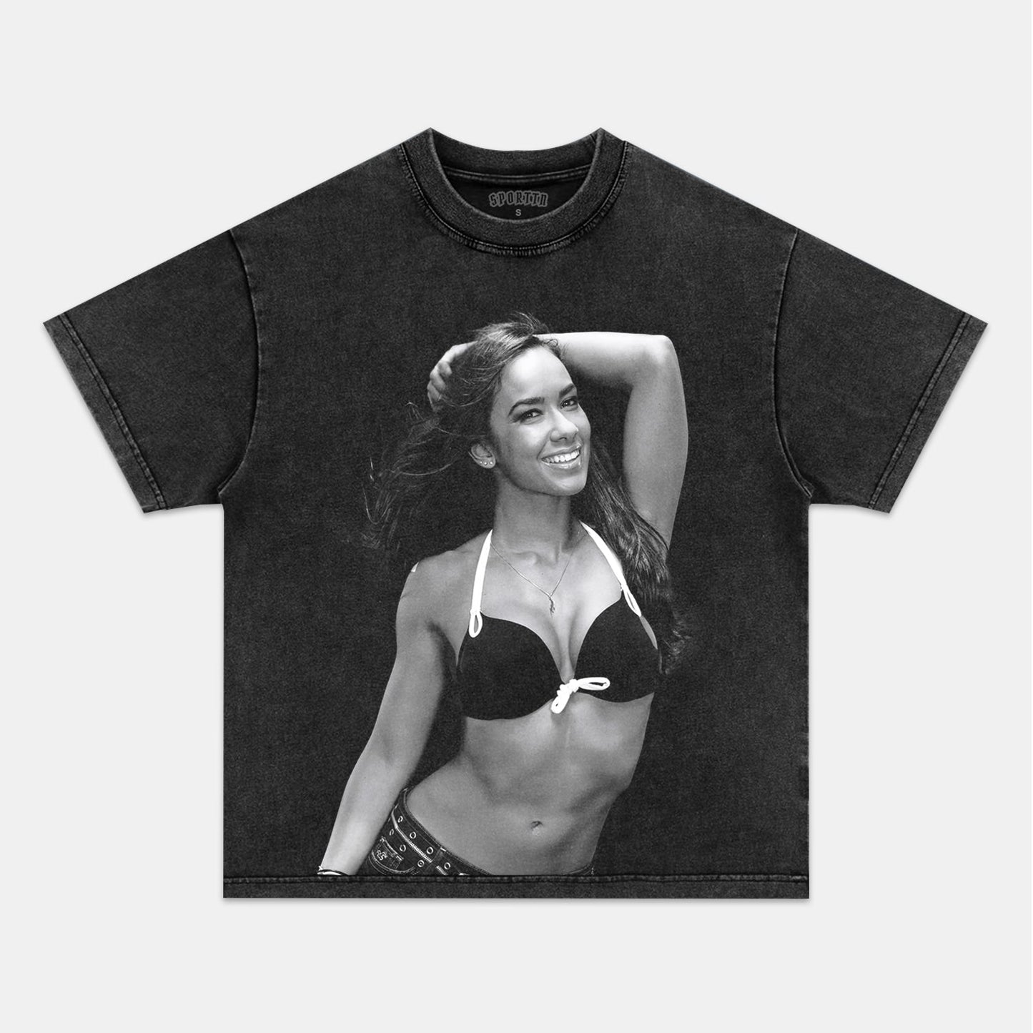 AJ LEE 2.0 TEE