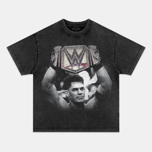 JOHN CENA TEE 4.21