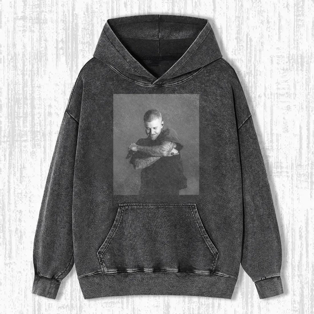 JUSTIN BIEBER TEE