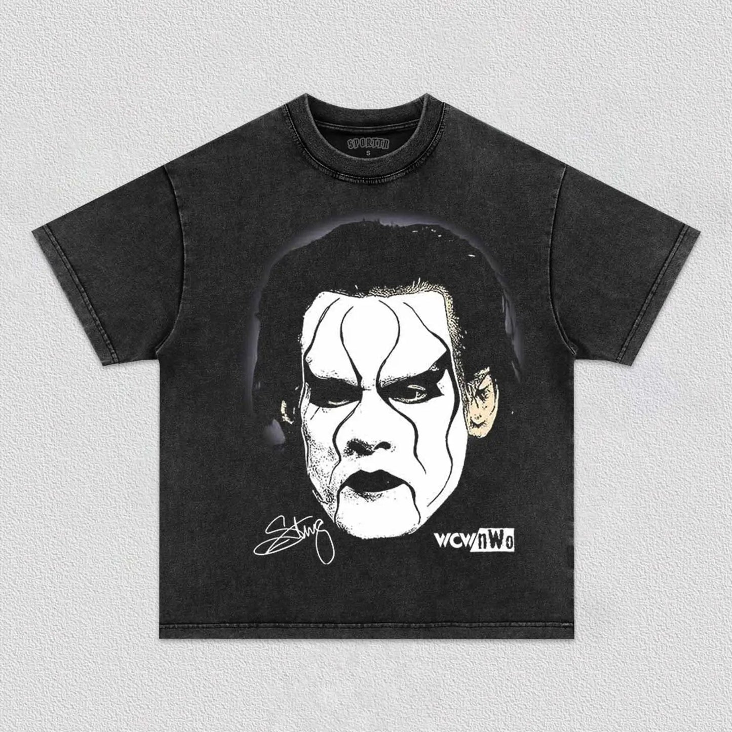 STING TEE