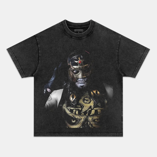 PENTAGÓN JR 1.20 2.0 TEE